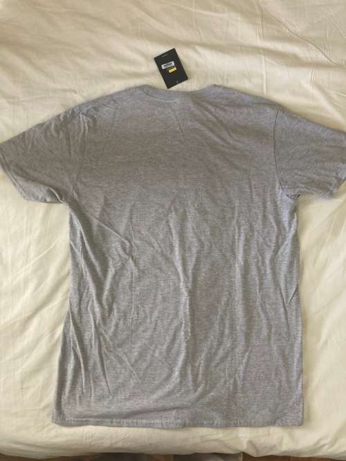 The Legend of Zelda: Skyloft Knight Academy T-shirt (L)