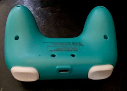 Dobe wireless Nintendo Switch Controller