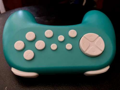 Dobe wireless Nintendo Switch Controller