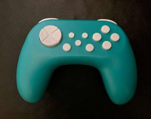 Dobe wireless Nintendo Switch Controller