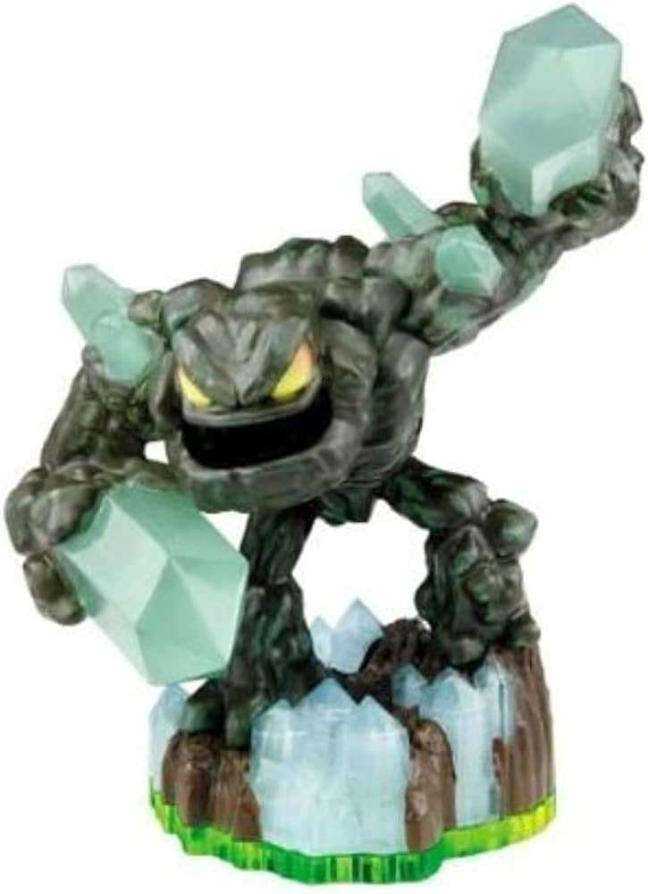 Skylanders: Prism Break