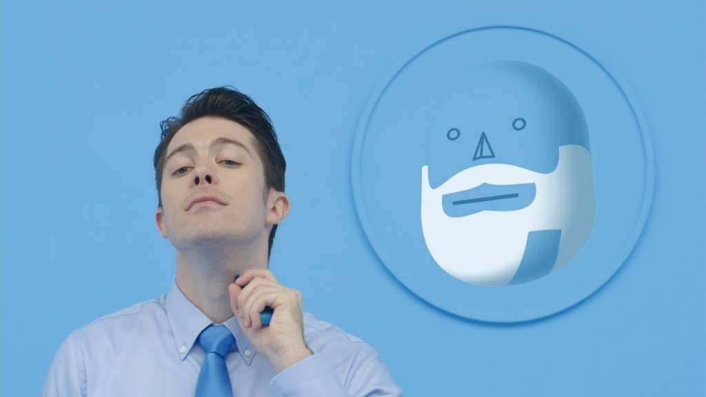 1-2-Switch (Nintendo Switch)