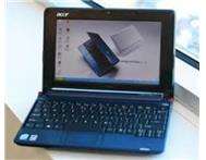 Acer Aspire One Netbook