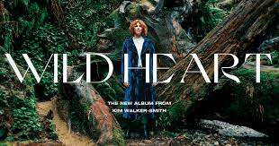 Kim Walker Smith 2 album combo bargain deal