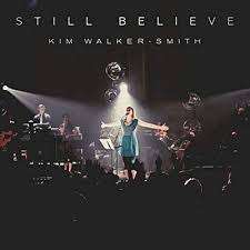 Kim Walker Smith 2 album combo bargain deal
