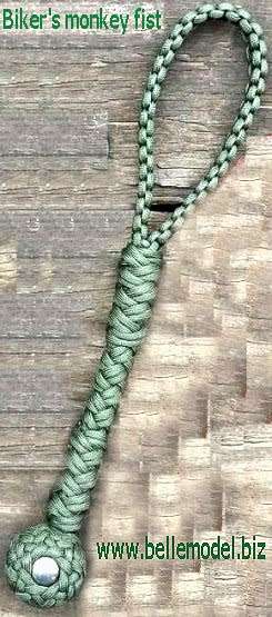 Slungshots - Core - metal ball - small