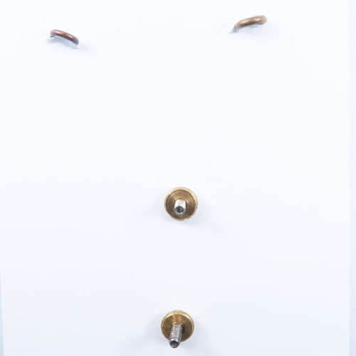 South African Army Badges