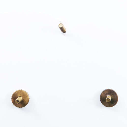 South African Army Badge