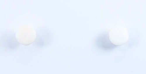 South African Army  Badge