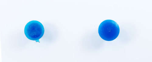 South African Army  Badge