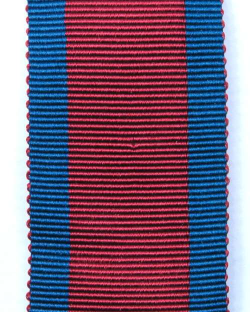 Full size - DSO New (15cm)