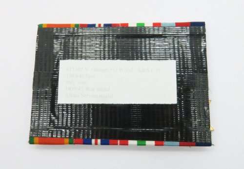 Full Size. Group of four Medals. To: V Gunner J G Wood. Named.