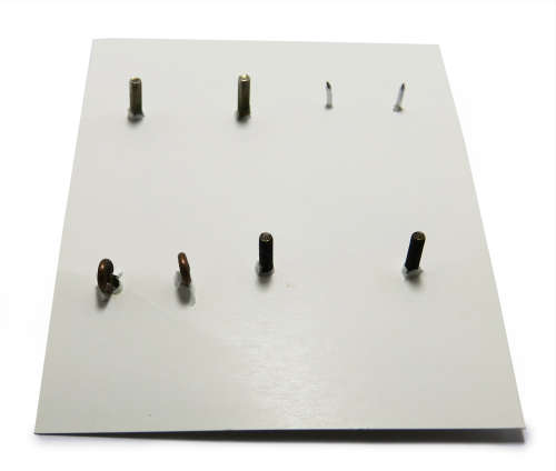 South African Badges Cap and Collars with all Lugs and Pins