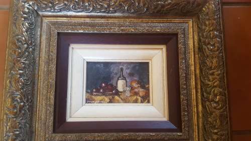 Tanya Jansen little gem!!