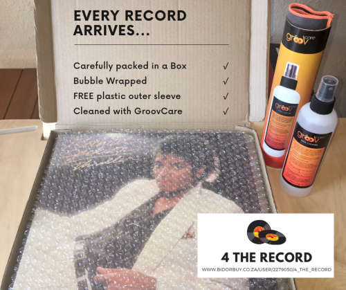 Best years of your Life Vol 4 (5FM) - Cassette Tape