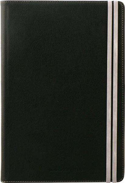 Clearance on RETAIL PACKAGED ORIGINAL COVERS and Accessories!!