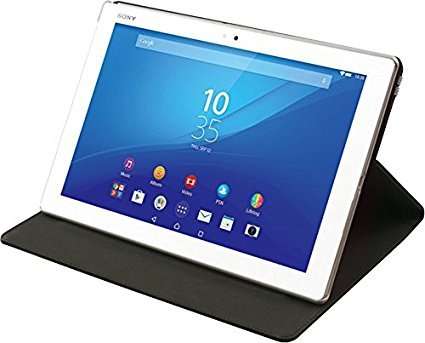 Clearance on RETAIL PACKAGED ORIGINAL COVERS and Accessories!!