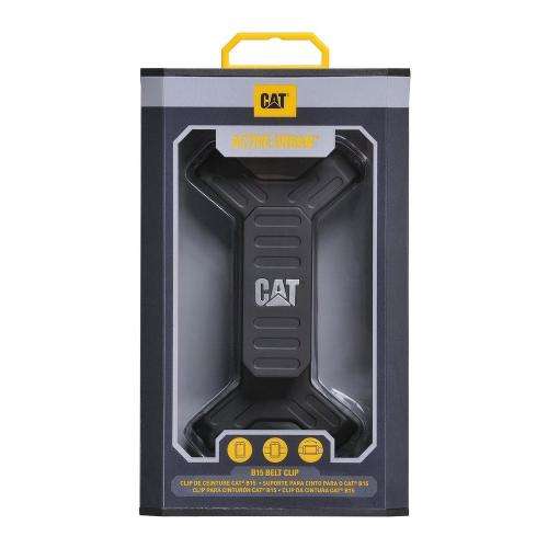 Clearance on RETAIL PACKAGED ORIGINAL COVERS and Accessories!!