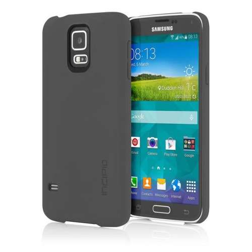 Clearance on RETAIL PACKAGED ORIGINAL COVERS and Accessories!!