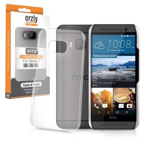 Clearance on RETAIL PACKAGED ORIGINAL COVERS and Accessories!!