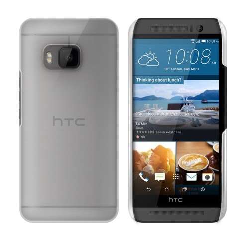 Clearance on RETAIL PACKAGED ORIGINAL COVERS and Accessories!!