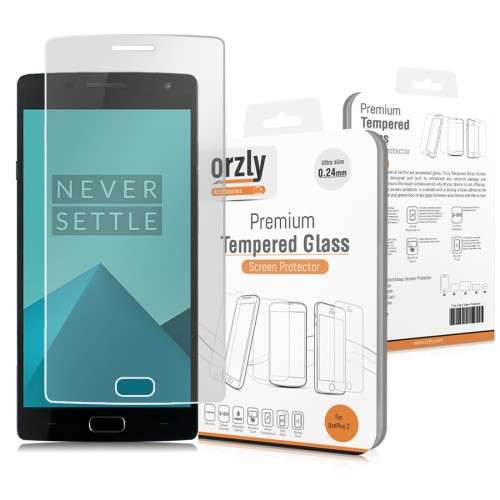 Clearance on RETAIL PACKAGED ORIGINAL COVERS and Accessories!!