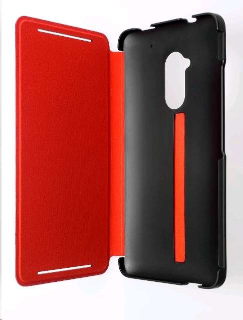 Clearance on RETAIL PACKAGED ORIGINAL COVERS and Accessories!!