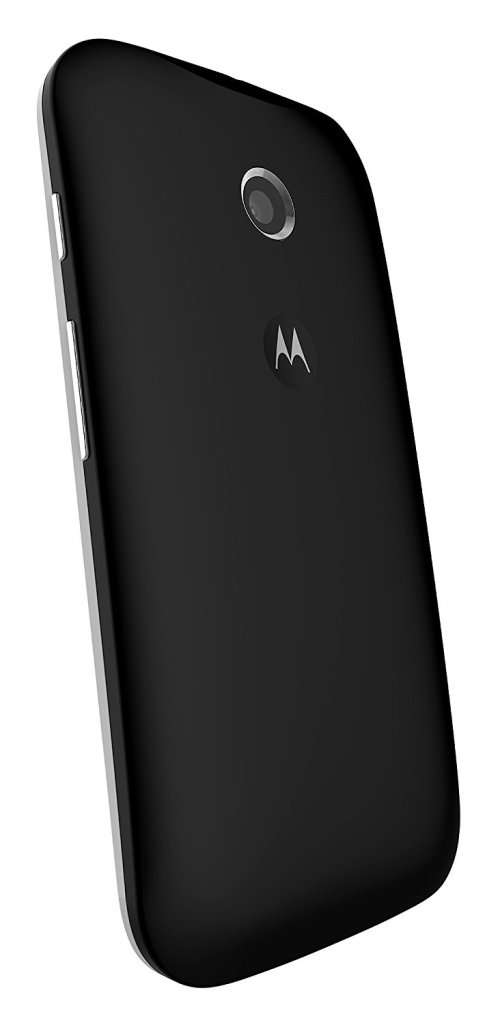 Clearance on RETAIL PACKAGED ORIGINAL COVERS and Accessories!!