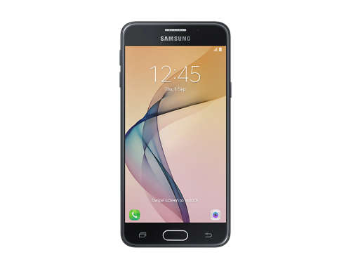Samsung Galaxy J5 Prime Black 16GB *Brand New SEALED box* + Warranty + Free Shipping BARGAIN!!
