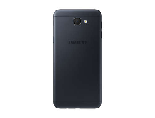 Samsung Galaxy J5 Prime Black 16GB *Brand New SEALED box* + Warranty + Free Shipping BARGAIN!!