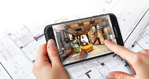 SAMSUNG GALAXY J5 PRO (2017)| 16GB | LOCAL | SEALED| Metal Body | BLACK