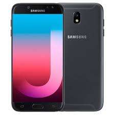 Samsung Galaxy J7 Pro (2017) | Sealed | Color Black | 32GB | Local Stock |
