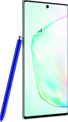 Samsung Galaxy Note 10 | SM-N970F | Aura Glow | Sealed | Free Shipping | Clearance!!