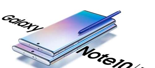 Samsung Galaxy Note 10 | SM-N970F | Aura Glow | Sealed | Free Shipping | Clearance!!