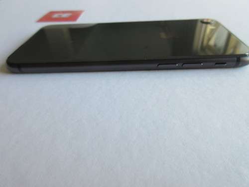 iPhone 8 64GB | Space Grey | Immaculate