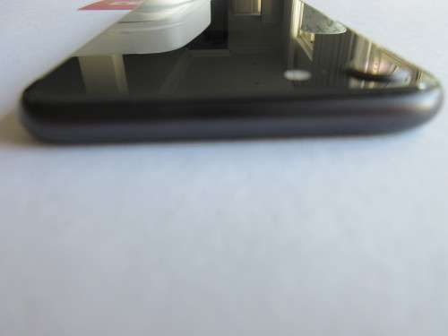 iPhone 8 64GB | Space Grey | Immaculate