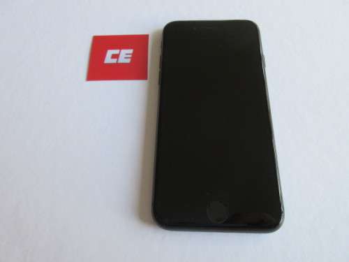 iPhone 8 64GB | Space Grey | Immaculate