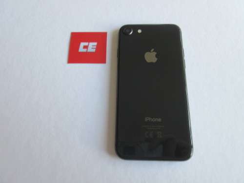 iPhone 8 64GB | Space Grey | Immaculate