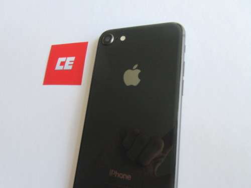 iPhone 8 64GB | Space Grey | Immaculate