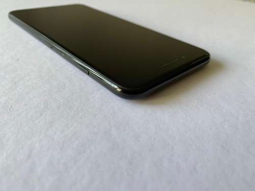 iPhone 7 Plus 128GB | Jet Black | Excellent Condition | Don't miss out