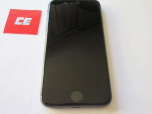 iPhone 8 64GB | Space Grey | Great Condition