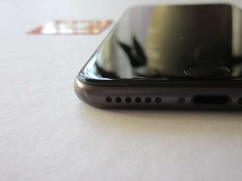 iPhone 8 64GB | Space Grey | Great Condition