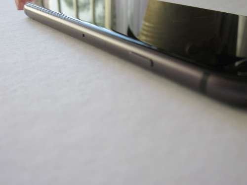 iPhone 8 64GB | Space Grey | Great Condition