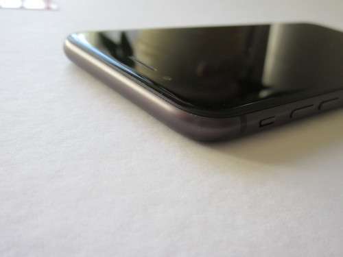 iPhone 8 64GB | Space Grey | Great Condition