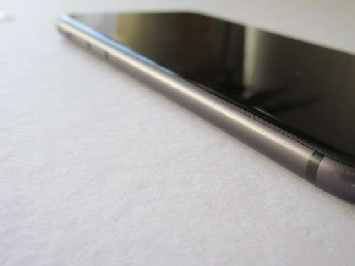 iPhone 8 64GB | Space Grey | Great Condition