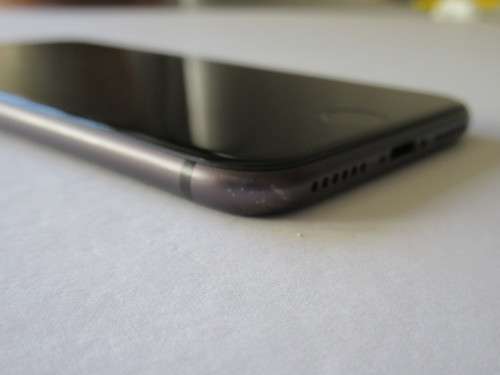 iPhone 8 64GB | Space Grey | Great Condition