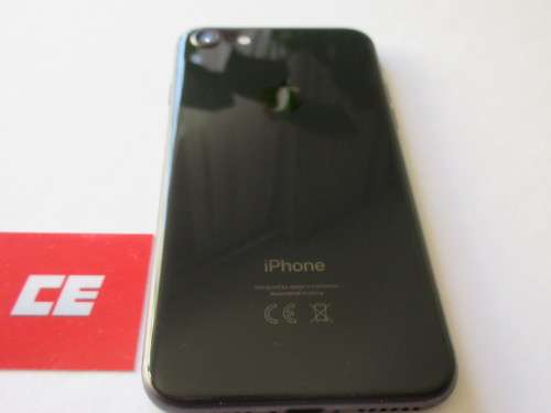 iPhone 8 64GB | Space Grey | Great Condition