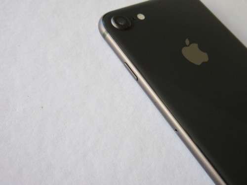 iPhone 8 64GB | Space Grey | Great Condition