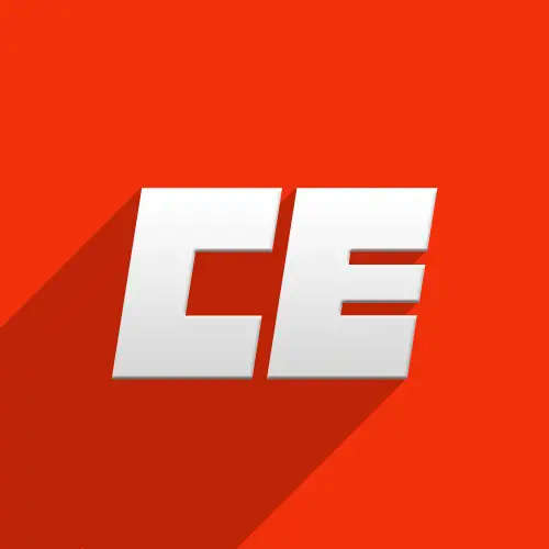 iPhone 7 |  128GB | Matte Black | Good Condition