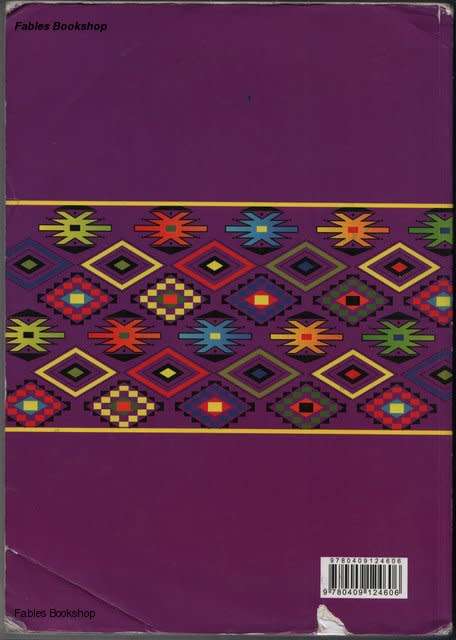 R.D.C. Jackson & W.J. Stent AUDITING NOTES FOR SOUTH AFRICAN STUDENTS 10th Ed.